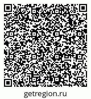79633981916