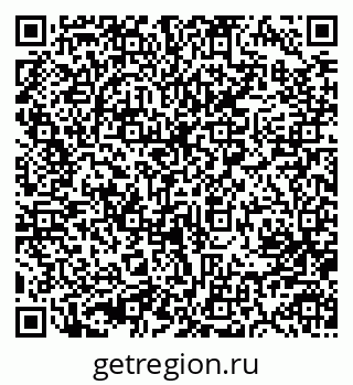 79633981917