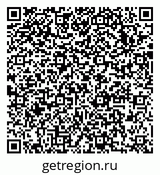79633981918