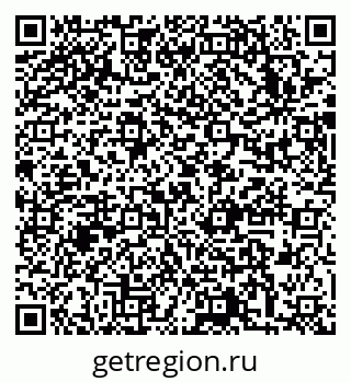 79633981923