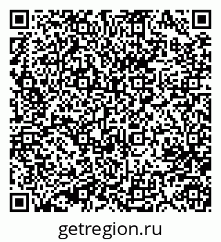 79633981926