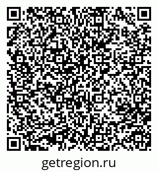 79633981927