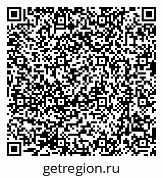 79633981928