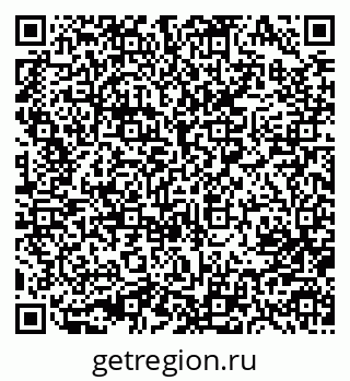 79633981929