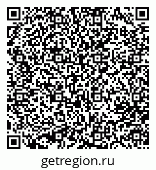 79633981933