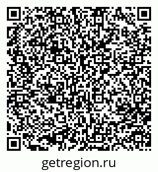 79633981935