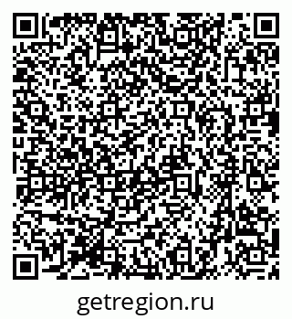 79633981936