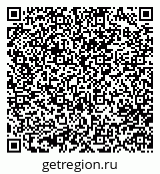 79633981937
