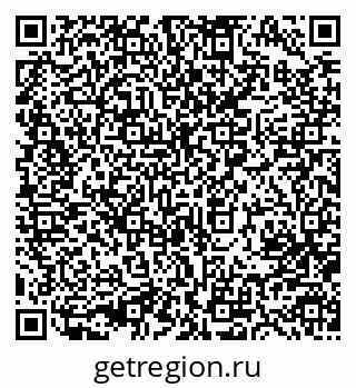 79633981940