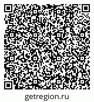 79633981941