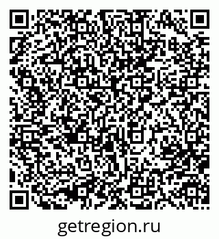 79633981942