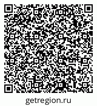 79633981943