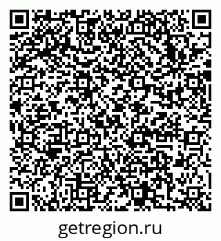 79633981946