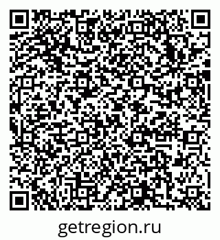 79633981947