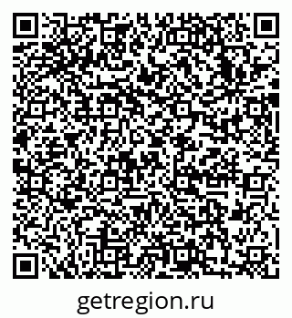 79633981949