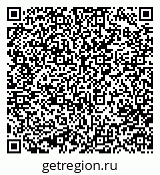 79633981952