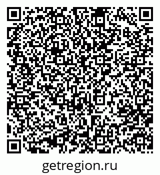 79633981953