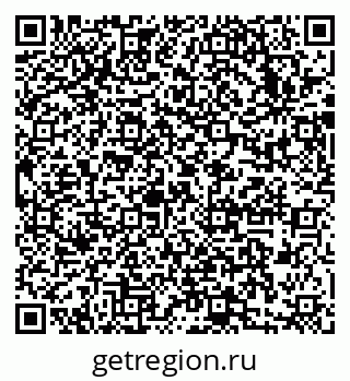 79633981954