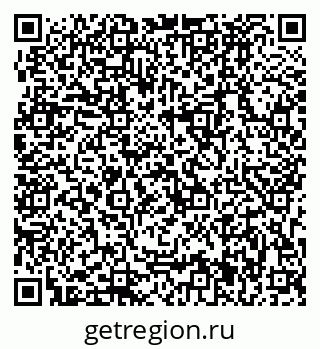79633981955