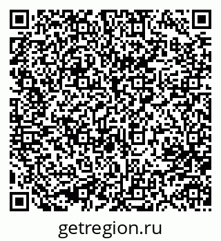 79633981957