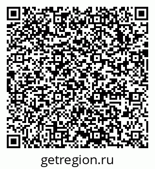 79633981961