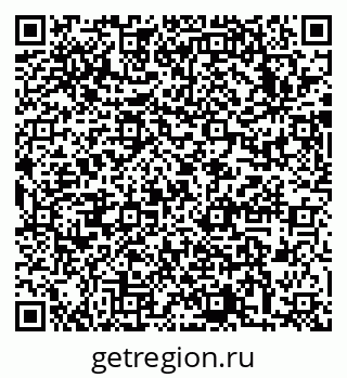 79633981963