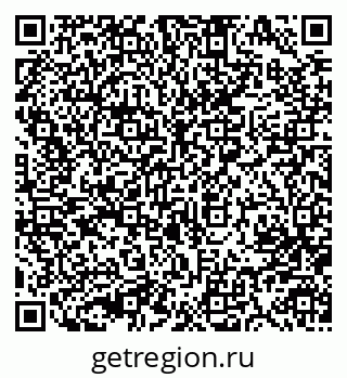 79633981966