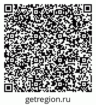 79633981971