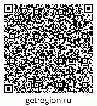 79633981972