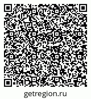 79633981975