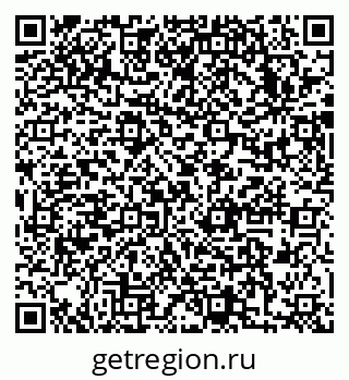 79633981976