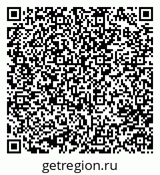 79633981977