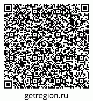 79633981979