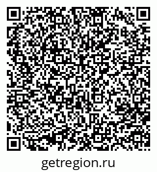 79633981981