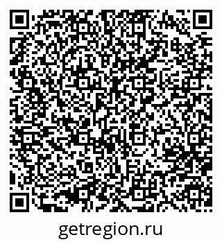 79633981982
