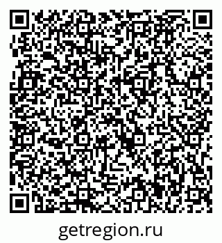 79633981983