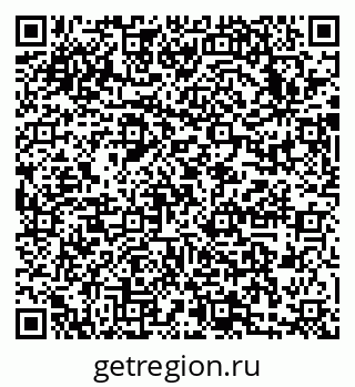 79633981985