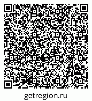 79633981986