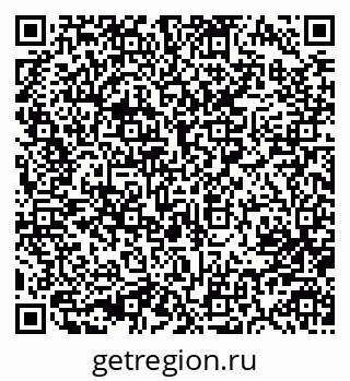 79633981987
