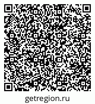 79633981990
