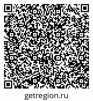 79633981993