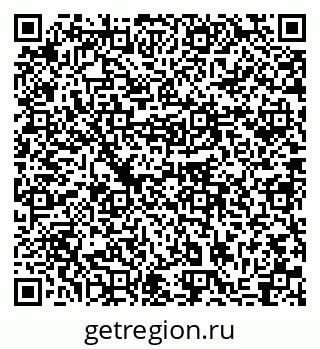 79633981994