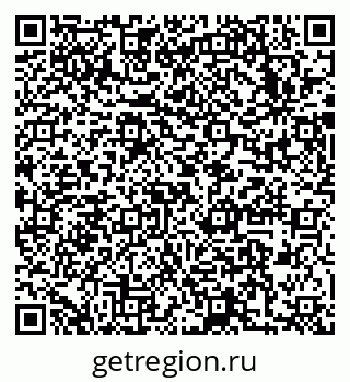 79633981997