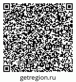 79633981998