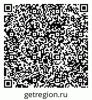 79633982002