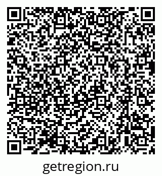 79633982003