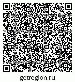 79633982006