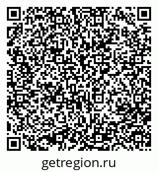 79633982008