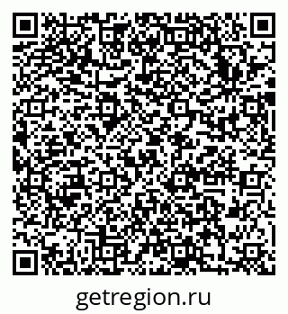 79633982009