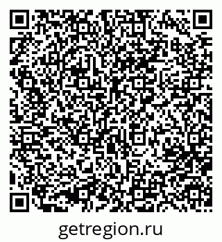 79633982010